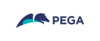 pega
