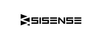 sisense