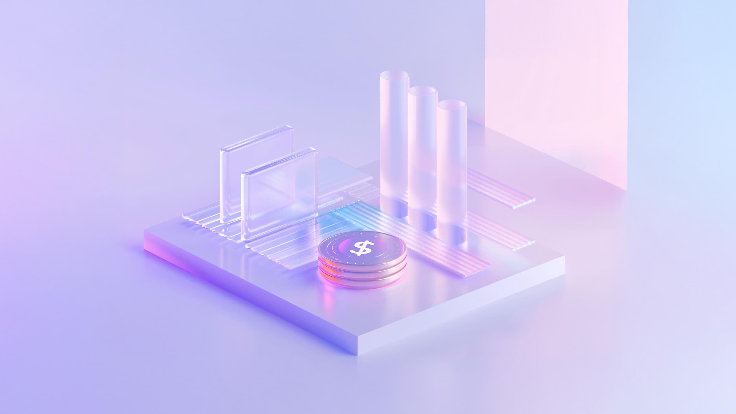 Enhancing Subscription Business Models With Stripe BANNER