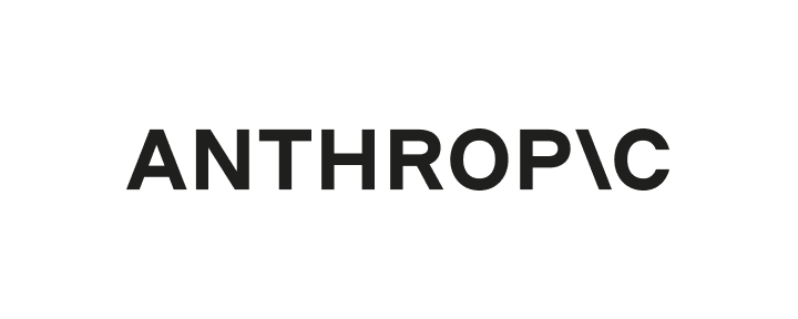 Anthropic Logo