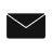 Envelope Icon