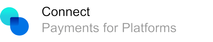 Payments for Marketplaces and SaaS Platforms