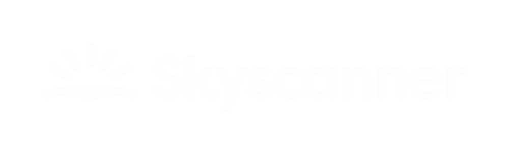 Filip Filipov, VP Product Management, Skyscanner