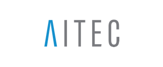 aitec