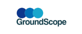 groundscope