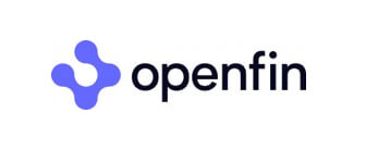 openfin
