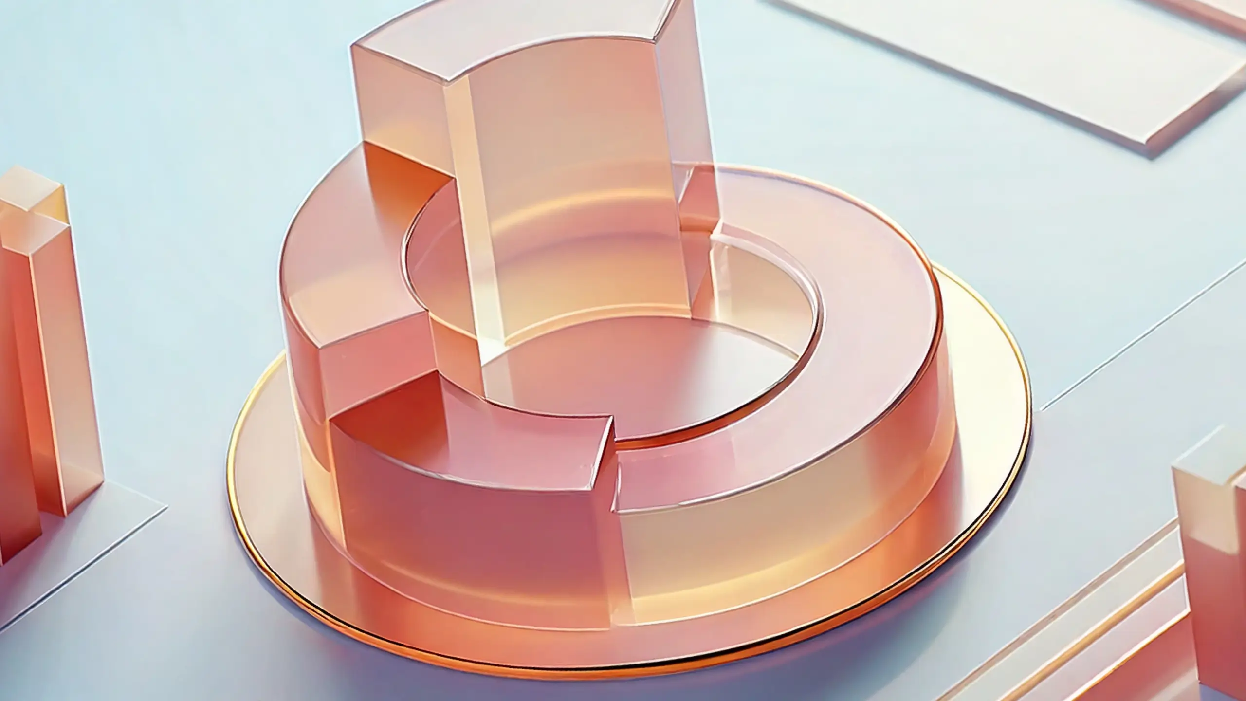 Collaborative Music Rights And Metadata Management Platform BANNER