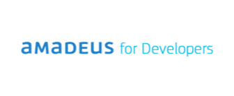 amadeus