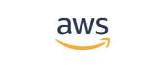 aws
