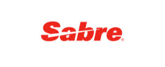 sabre