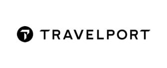 travelport