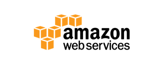 amazon web services