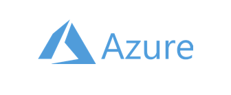 azure