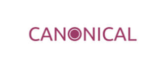 canonical