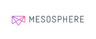 mesosphere