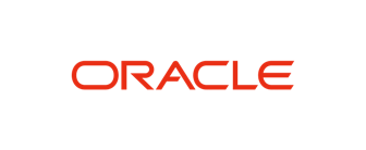 oracle