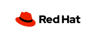 redhat