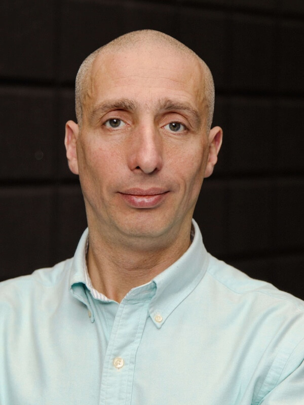 tony goland tony goland