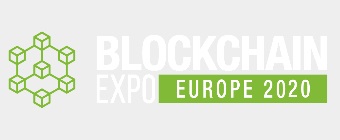 Blockchain Expo Europe