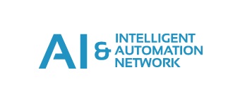 The Intelligent Automation for Banking, Financial Services and Insurance (IA for BFSI)