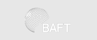 Global Payments Conference