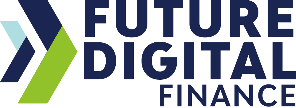 Future Digital Finance (Miami)