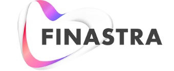 Finastra Universe New York