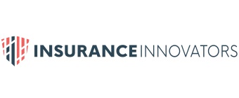 Insurance Innovators