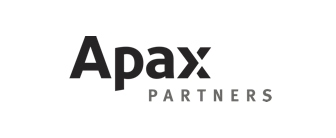Apax Partners Apax Partners