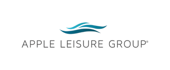 Apple Leisure Group ALG
