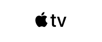 apple tv