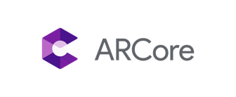 arcore