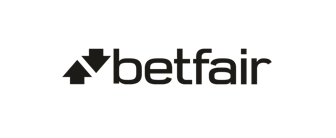 Betfair