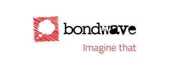 Bondwave