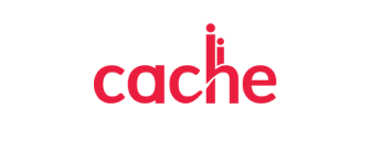 CACHE