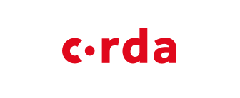 corda