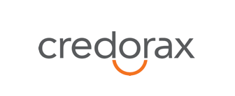 Credorax Credorax