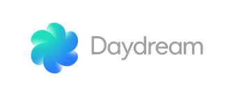 daydream