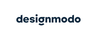 Designmodo