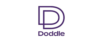 Doddle Parcels Doddle Parcels