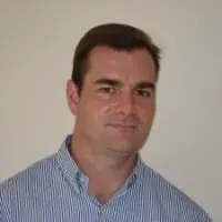 Justin Surman