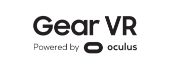 gear vr