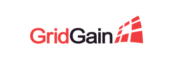 GridGain GridGain