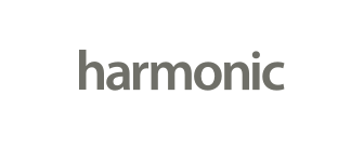 Harmonic Fund Services