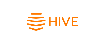 Hive