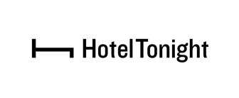 HotelTonight HotelTonight