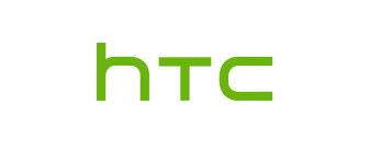 HTC