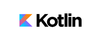 kotlin