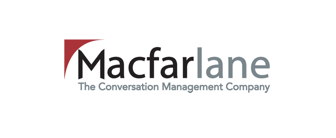 Macfarlane