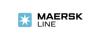 Maersk Line